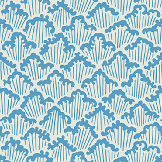 Farrow & Ball Aranami - Wallpaper 210 x 270 mm