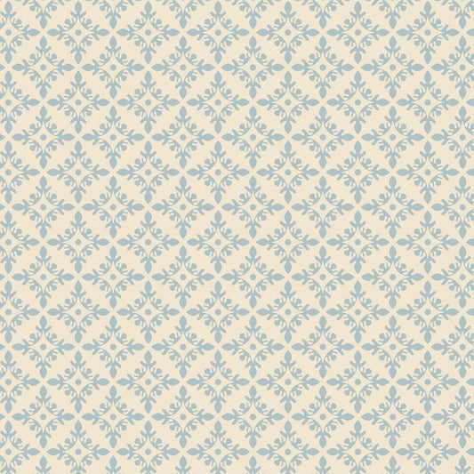 Farrow & Ball Achard - Wallpaper 210 x 270 mm