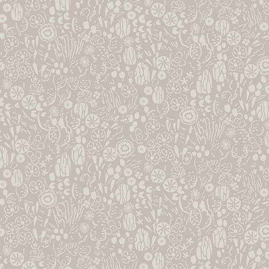 Farrow & Ball Atacama - Wallpaper 210 x 270 mm