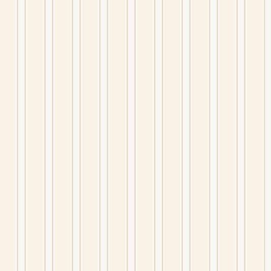 Farrow & Ball Block Print Stripe - Wallpaper 210 x 270 mm
