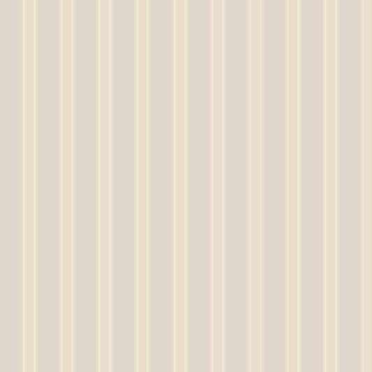 Farrow & Ball Block Print Stripe - Wallpaper 210 x 270 mm