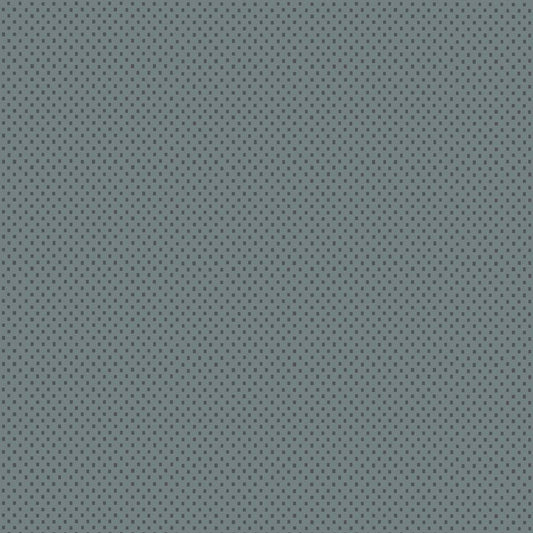 Farrow & Ball Polka Square - Wallpaper 210 x 270 mm