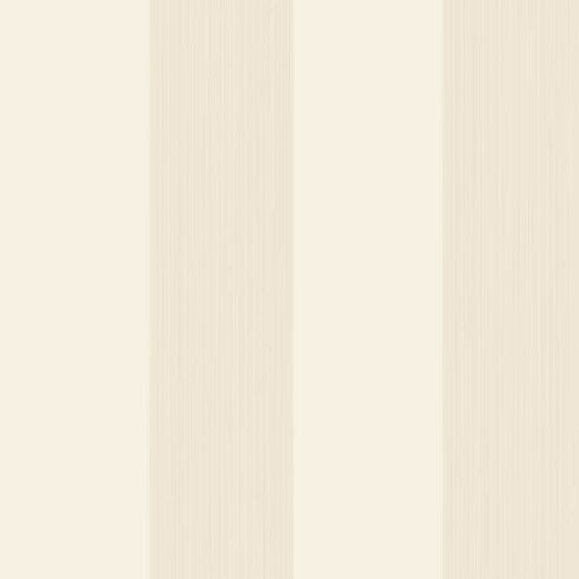 Farrow & Ball Broad Stripe - Wallpaper 210 x 270 mm