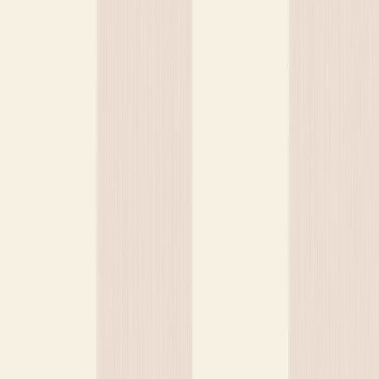 Farrow & Ball Broad Stripe - Wallpaper 210 x 270 mm