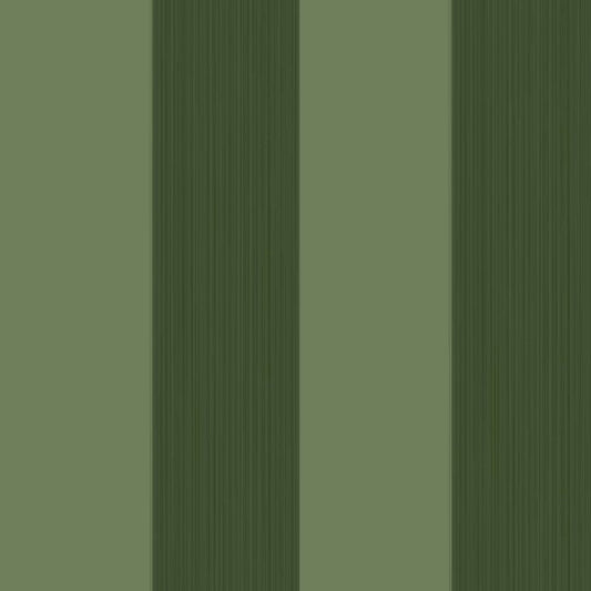 Farrow & Ball Broad Stripe - Wallpaper 210 x 270 mm