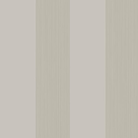 Farrow & Ball Broad Stripe - Wallpaper 210 x 270 mm
