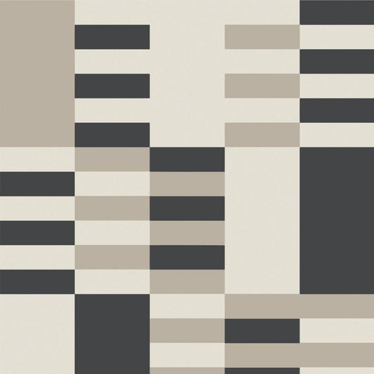 Farrow & Ball Check - Wallpaper 210 x 270 mm
