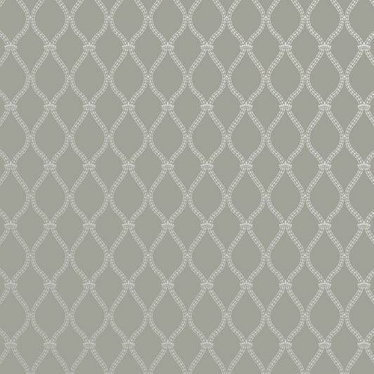 Farrow & Ball Crivelli Trellis - Wallpaper 210 x 270 mm