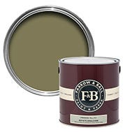 Farrow & Ball Dibber No. 312 - Estate Eggshell 750ml