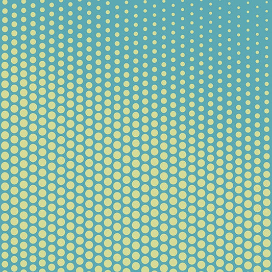 Farrow & Ball Dot - Wallpaper 210 x 270 mm