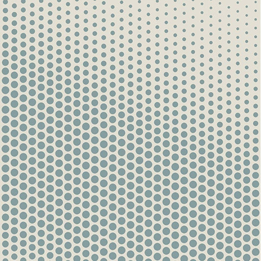 Farrow & Ball Dot - Wallpaper 210 x 270 mm