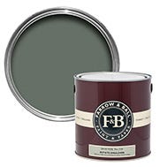 Farrow & Ball Douter No. 318 - Modern Eggshell 750ml