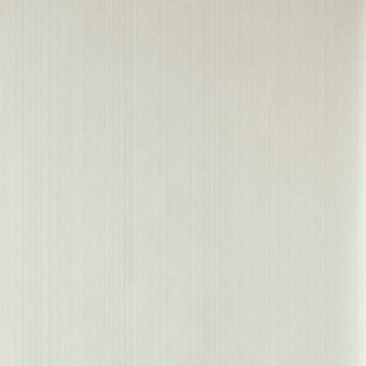 Farrow & Ball Drag - Wallpaper 210 x 270 mm