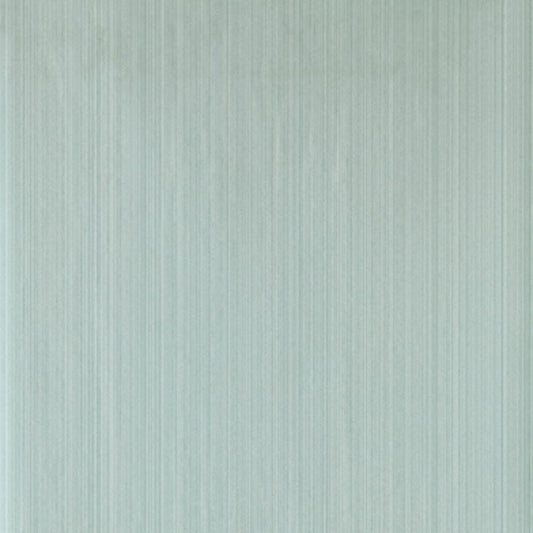 Farrow & Ball Drag - Wallpaper 210 x 270 mm