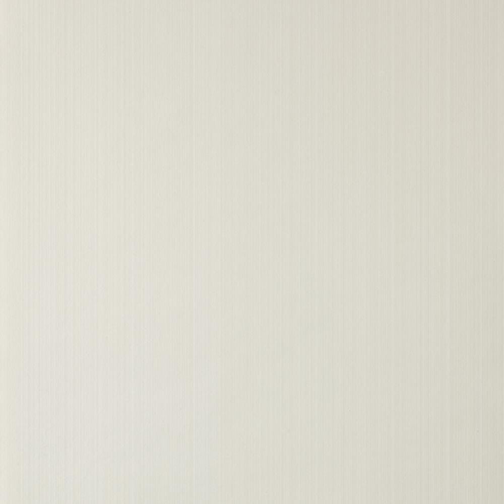 Farrow & Ball Drag - Wallpaper 210 x 270 mm