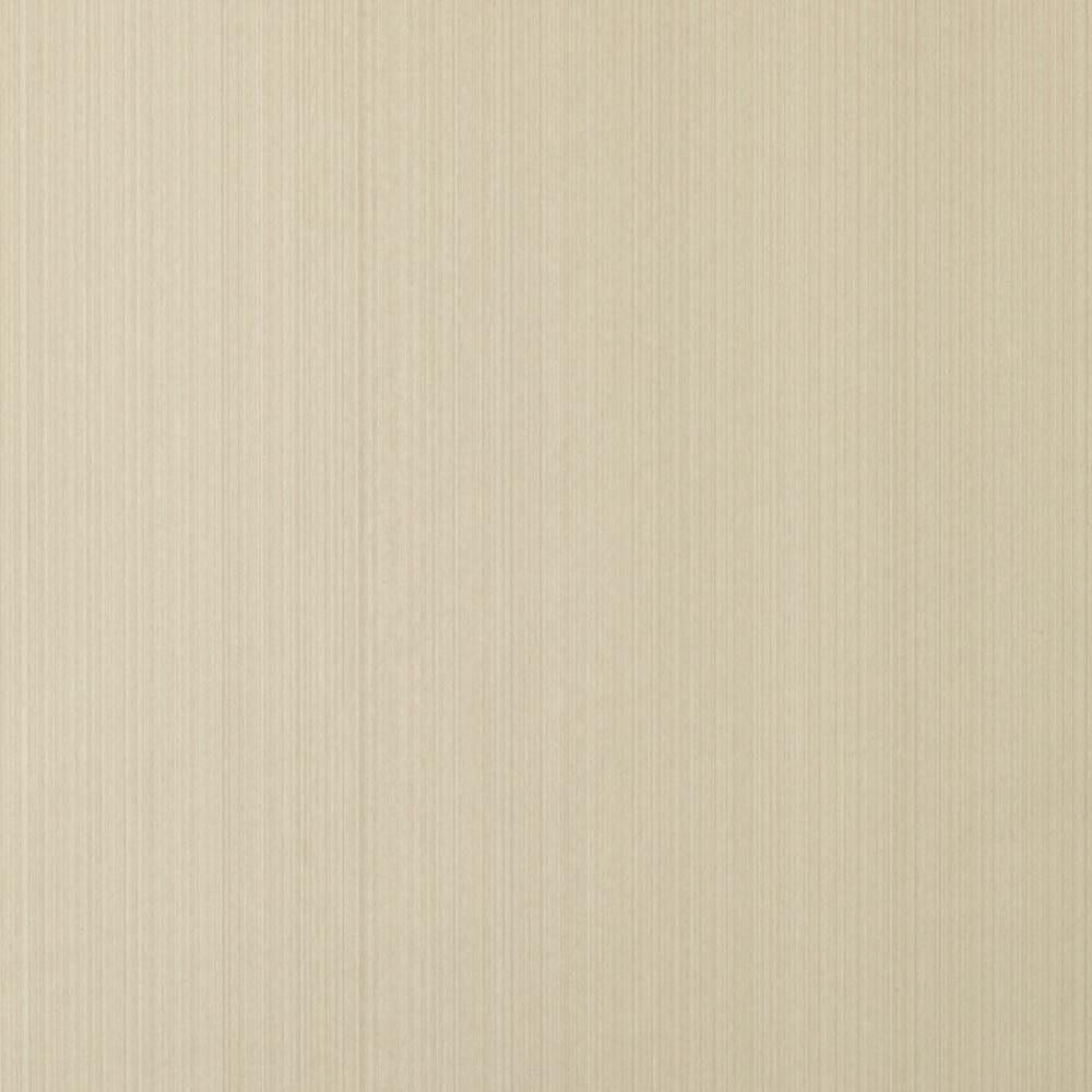 Farrow & Ball Drag - Wallpaper 210 x 270 mm