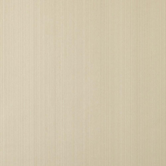 Farrow & Ball Drag - Wallpaper 210 x 270 mm