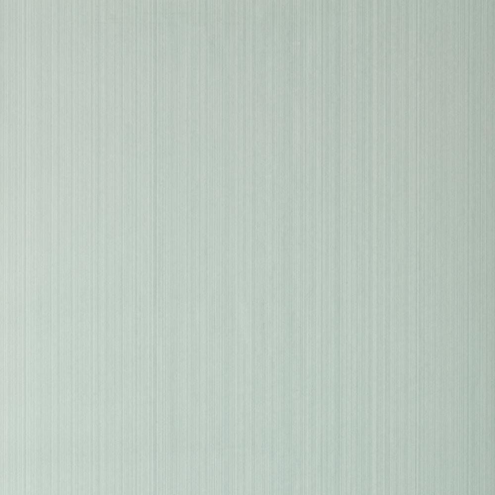 Farrow & Ball Drag - Wallpaper 210 x 270 mm