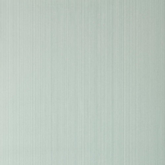 Farrow & Ball Drag - Wallpaper 210 x 270 mm