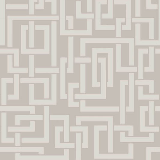 Farrow & Ball Enigma - Wallpaper 210 x 270 mm