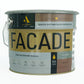Alchemist Irish Paints Putty