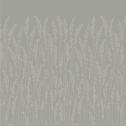 Farrow & Ball Feather Grass - Wallpaper 210 x 270 mm