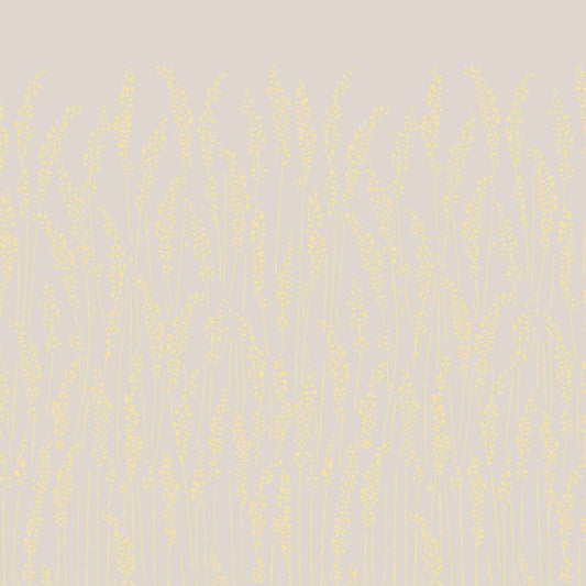 Farrow & Ball Feather Grass - Wallpaper 210 x 270 mm
