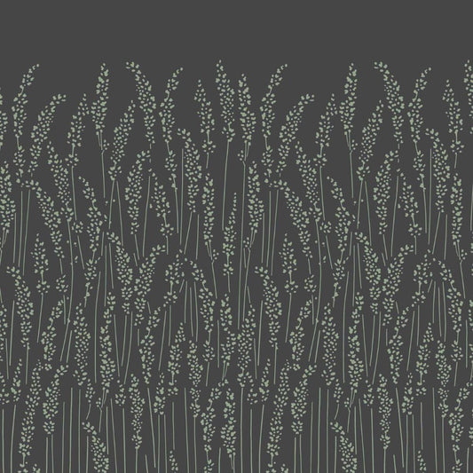 Farrow & Ball Feather Grass - Wallpaper 210 x 270 mm