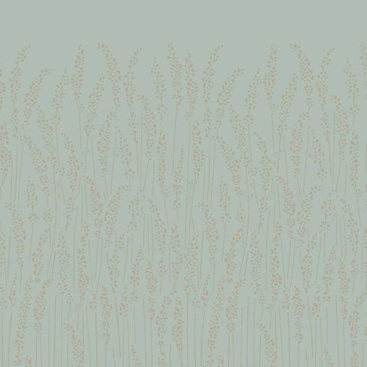 Farrow & Ball Feather Grass - Wallpaper 210 x 270 mm