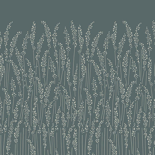 Farrow & Ball Feather Grass - Wallpaper 210 x 270 mm