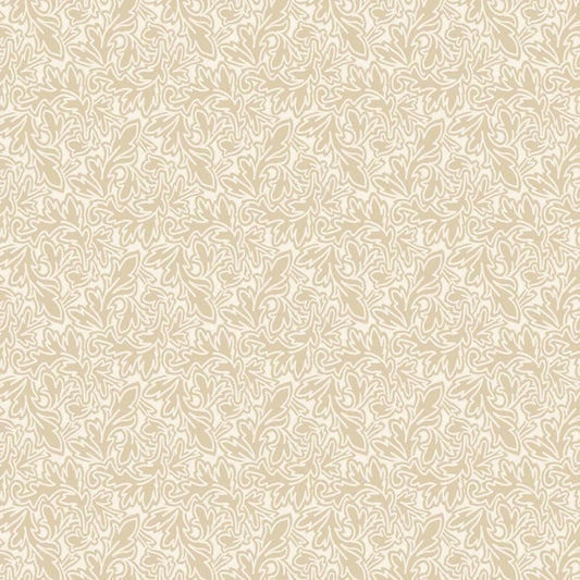 Farrow & Ball Feuille - Wallpaper 210 x 270 mm