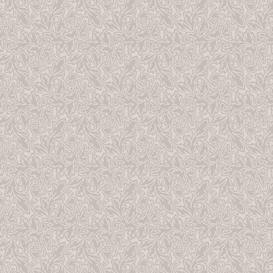Farrow & Ball Feuille - Wallpaper 210 x 270 mm