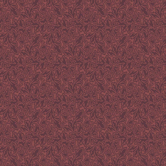 Farrow & Ball Feuille - Wallpaper 210 x 270 mm