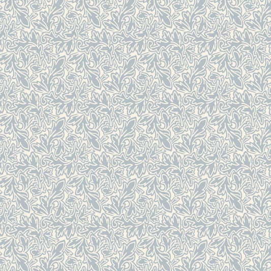 Farrow & Ball Feuille - Wallpaper 210 x 270 mm