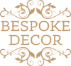 Bespoke Decor NI