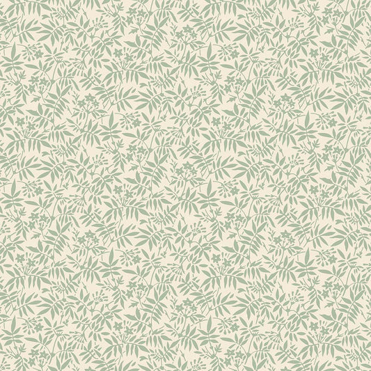 Farrow & Ball Jasmine - Wallpaper 210 x 270 mm