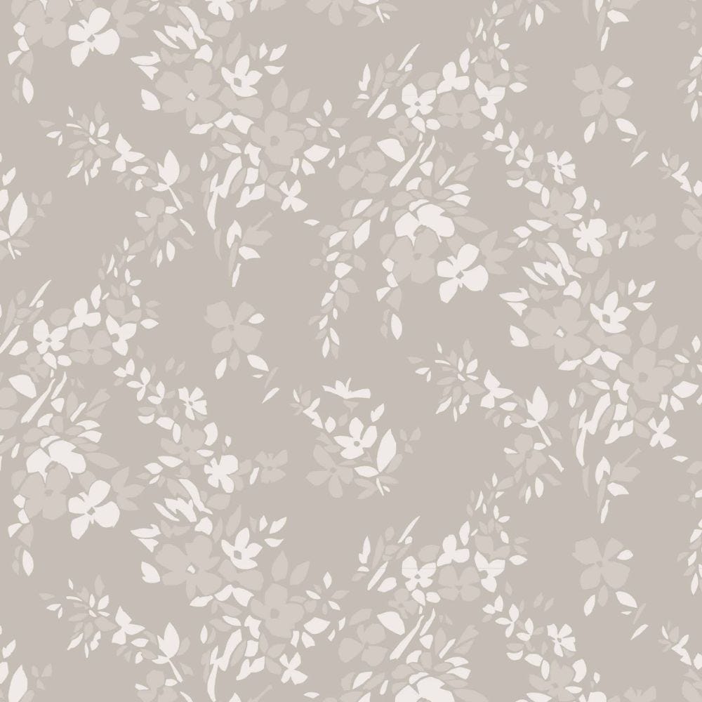 Farrow & Ball Hegemone - Wallpaper 210 x 270 mm
