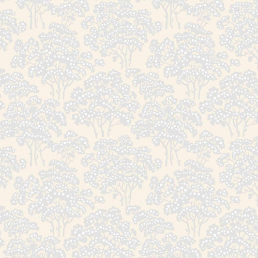 Farrow & Ball Hornbeam - Wallpaper 210 x 270 mm