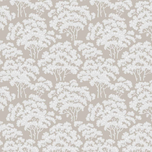 Farrow & Ball Hornbeam - Wallpaper 210 x 270 mm