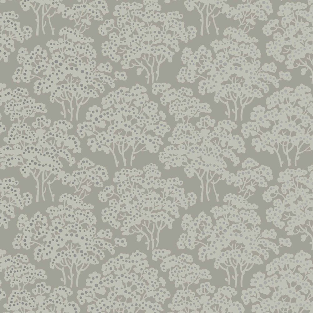 Farrow & Ball Hornbeam - Wallpaper 210 x 270 mm