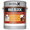 Benjamin Moore INSL-X Max Block Primer- Gallon- White