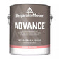Benjamin Moore Advance® Interior waterborne alkyd Paint