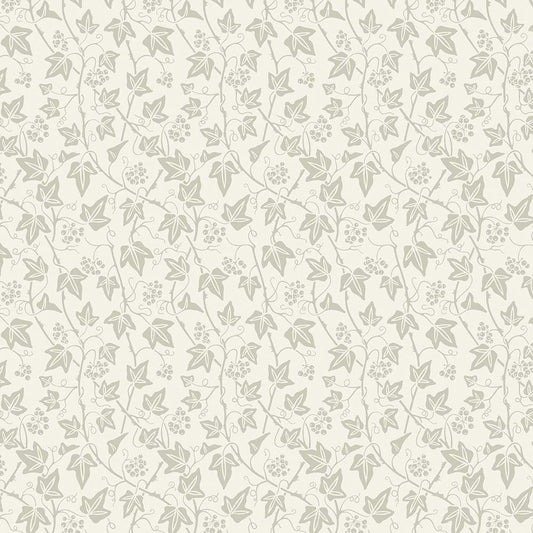 Farrow & Ball Ivy - Wallpaper 210 x 270 mm