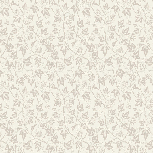 Farrow & Ball Ivy - Wallpaper 210 x 270 mm