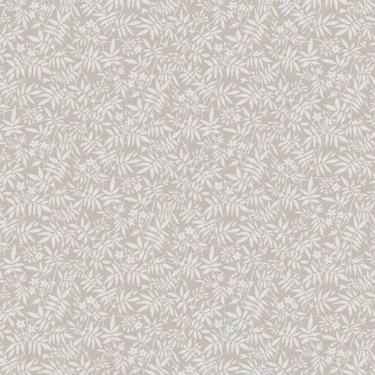 Farrow & Ball Jasmine - Wallpaper 210 x 270 mm