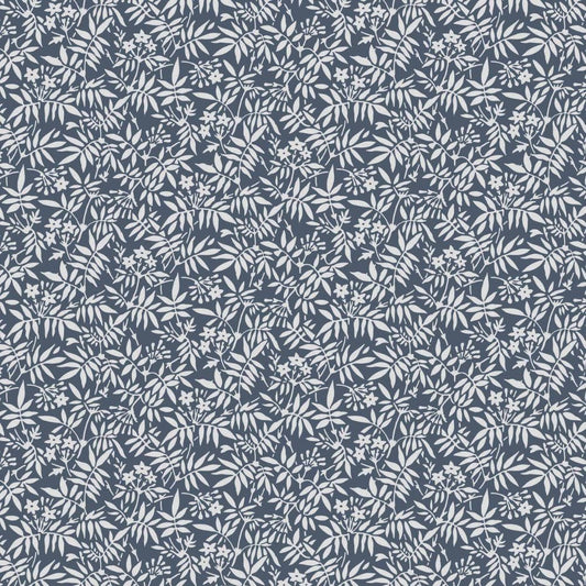 Farrow & Ball Jasmine - Wallpaper 210 x 270 mm