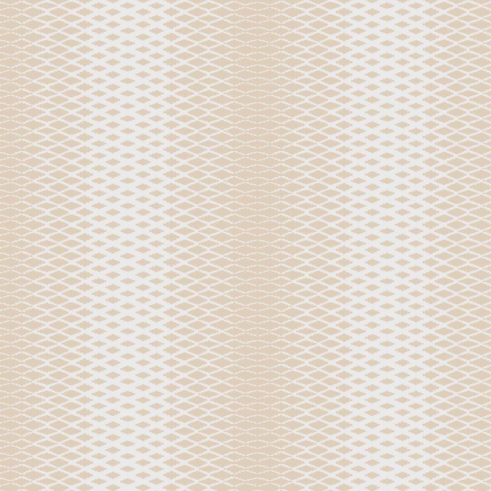 Farrow & Ball Lattice - Wallpaper 210 x 270 mm