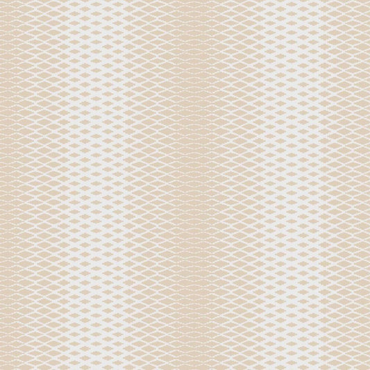 Farrow & Ball Lattice - Wallpaper 210 x 270 mm