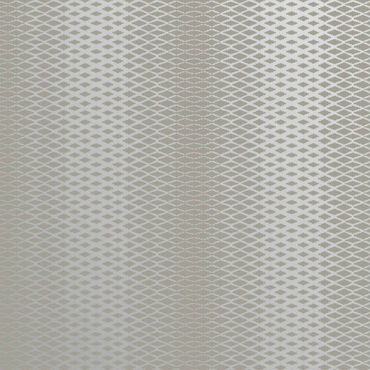 Farrow & Ball Lattice - Wallpaper 210 x 270 mm