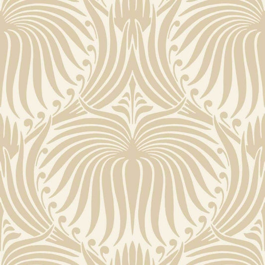Farrow & Ball Lotus - Wallpaper 210 x 270 mm